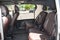 2023 Toyota Sienna Platinum