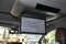 2023 Toyota Sienna Platinum
