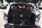 2023 Toyota Sienna Platinum