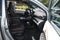 2023 Toyota Sienna Platinum