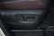 2023 Toyota Sienna Platinum