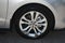 2023 Toyota Sienna Platinum