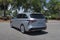 2023 Toyota Sienna Platinum