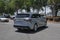 2023 Toyota Sienna Platinum