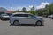 2023 Toyota Sienna Platinum
