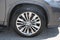 2020 Toyota Highlander Platinum