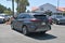 2020 Toyota Highlander Platinum