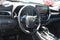 2020 Toyota Highlander Platinum