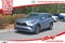 2022 Toyota Highlander HYBRID XLE BRONZE
