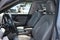 2022 Toyota Highlander HYBRID XLE BRONZE