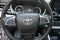 2022 Toyota Highlander HYBRID XLE BRONZE