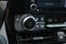 2022 Toyota Highlander HYBRID XLE BRONZE