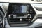 2022 Toyota Highlander HYBRID XLE BRONZE