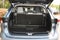 2022 Toyota Highlander HYBRID XLE BRONZE
