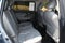 2022 Toyota Highlander HYBRID XLE BRONZE
