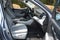 2022 Toyota Highlander HYBRID XLE BRONZE