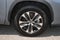 2022 Toyota Highlander HYBRID XLE BRONZE