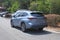 2022 Toyota Highlander HYBRID XLE BRONZE