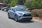 2022 Toyota Highlander HYBRID XLE BRONZE