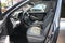 2022 Toyota Highlander HYBRID XLE BRONZE
