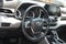 2022 Toyota Highlander HYBRID XLE BRONZE