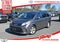 2020 Toyota Sienna LE
