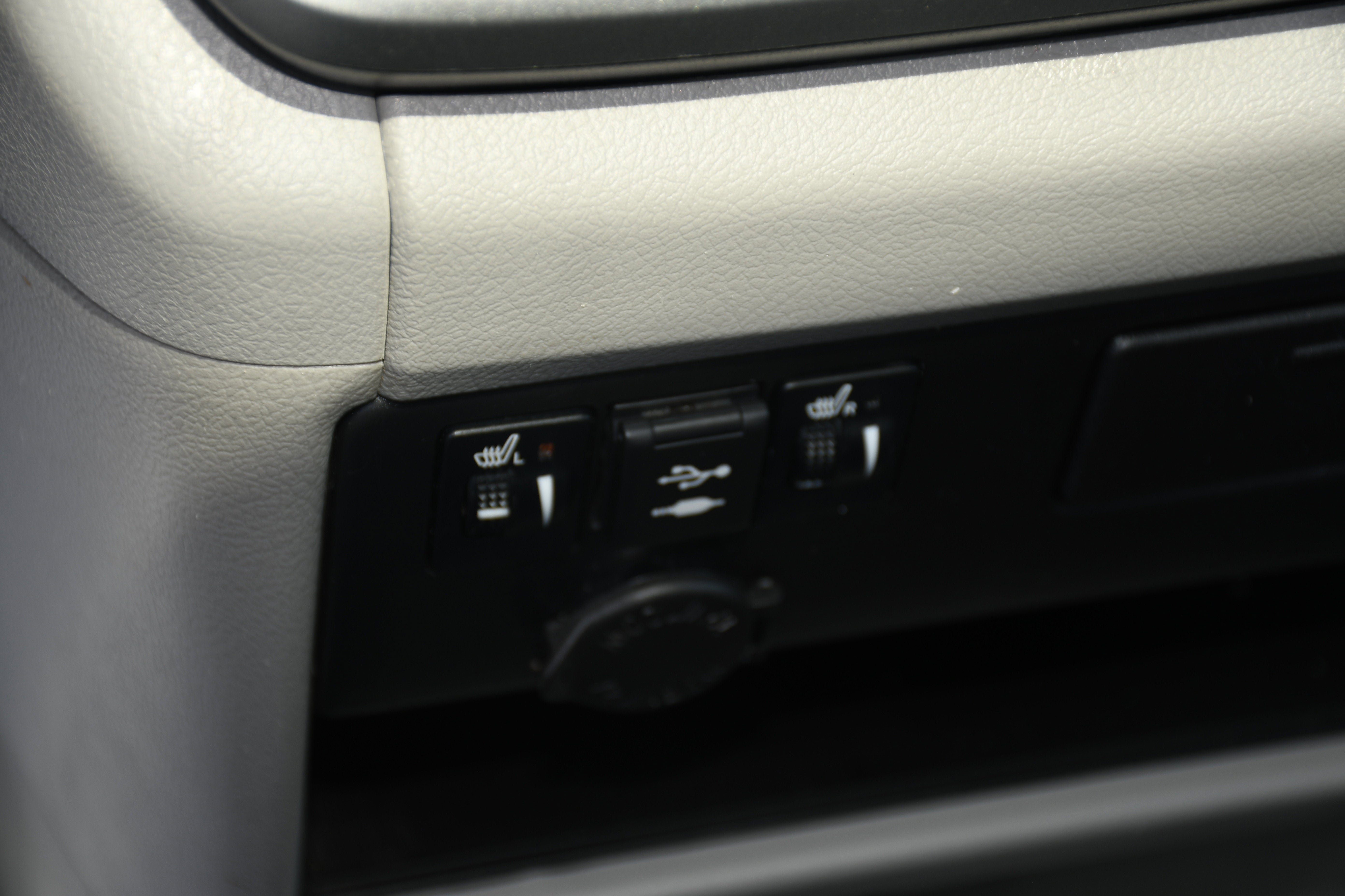 2020 Toyota Sienna XLE