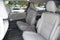 2020 Toyota Sienna XLE