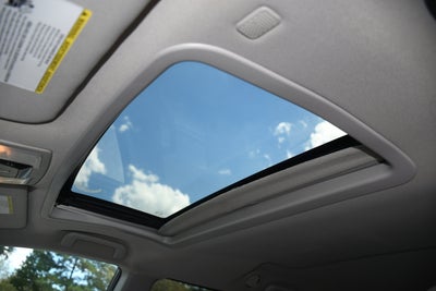 2020 Toyota Sienna XLE