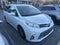 2019 Toyota Sienna Limited