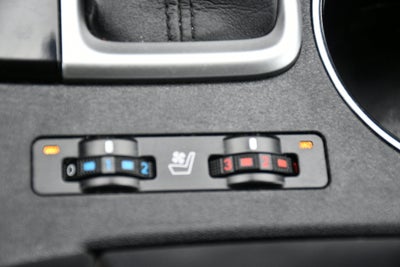 2017 Toyota Highlander Limited Platinum