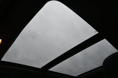 2017 Toyota Highlander Limited Platinum