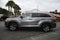 2017 Toyota Highlander Limited Platinum