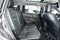 2017 Toyota Highlander Limited Platinum