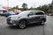 2017 Toyota Highlander Limited Platinum
