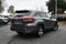 2017 Toyota Highlander Limited Platinum