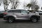 2017 Toyota Highlander Limited Platinum