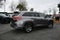 2017 Toyota Highlander Limited Platinum
