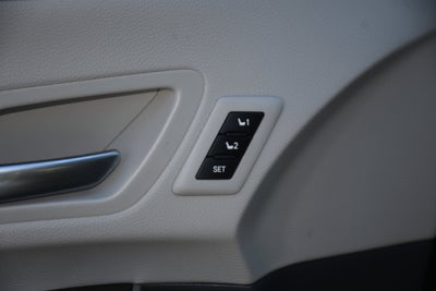 2023 Toyota Sienna Limited