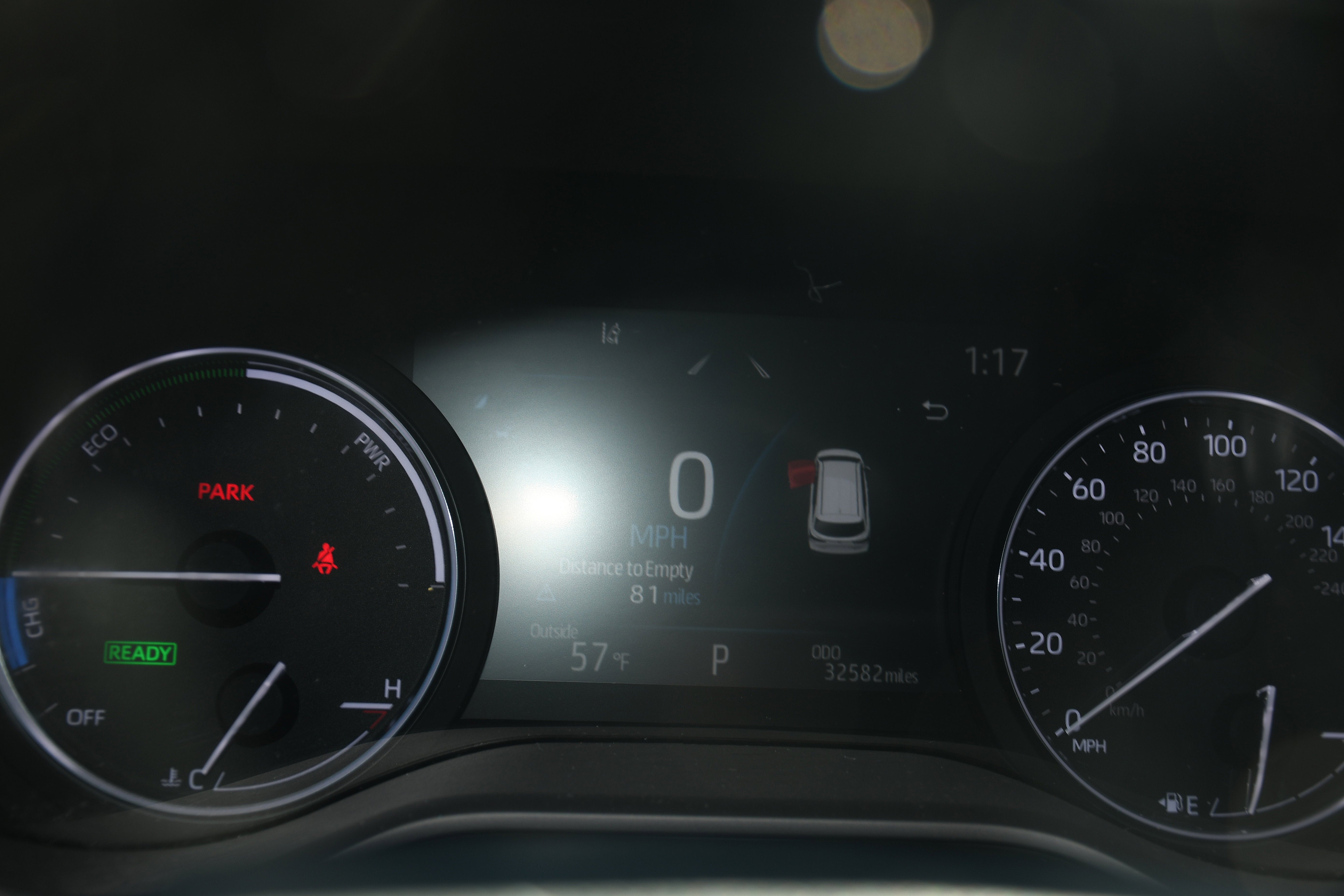 2023 Toyota Sienna Limited