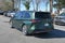 2023 Toyota Sienna Limited