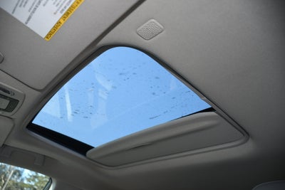 2023 Toyota Sienna Limited