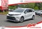 2022 Toyota Sienna Limited