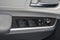 2022 Toyota Sienna Limited