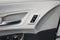 2022 Toyota Sienna Limited