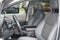2022 Toyota Sienna Limited