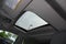 2022 Toyota Sienna Limited