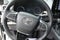 2022 Toyota Sienna Limited