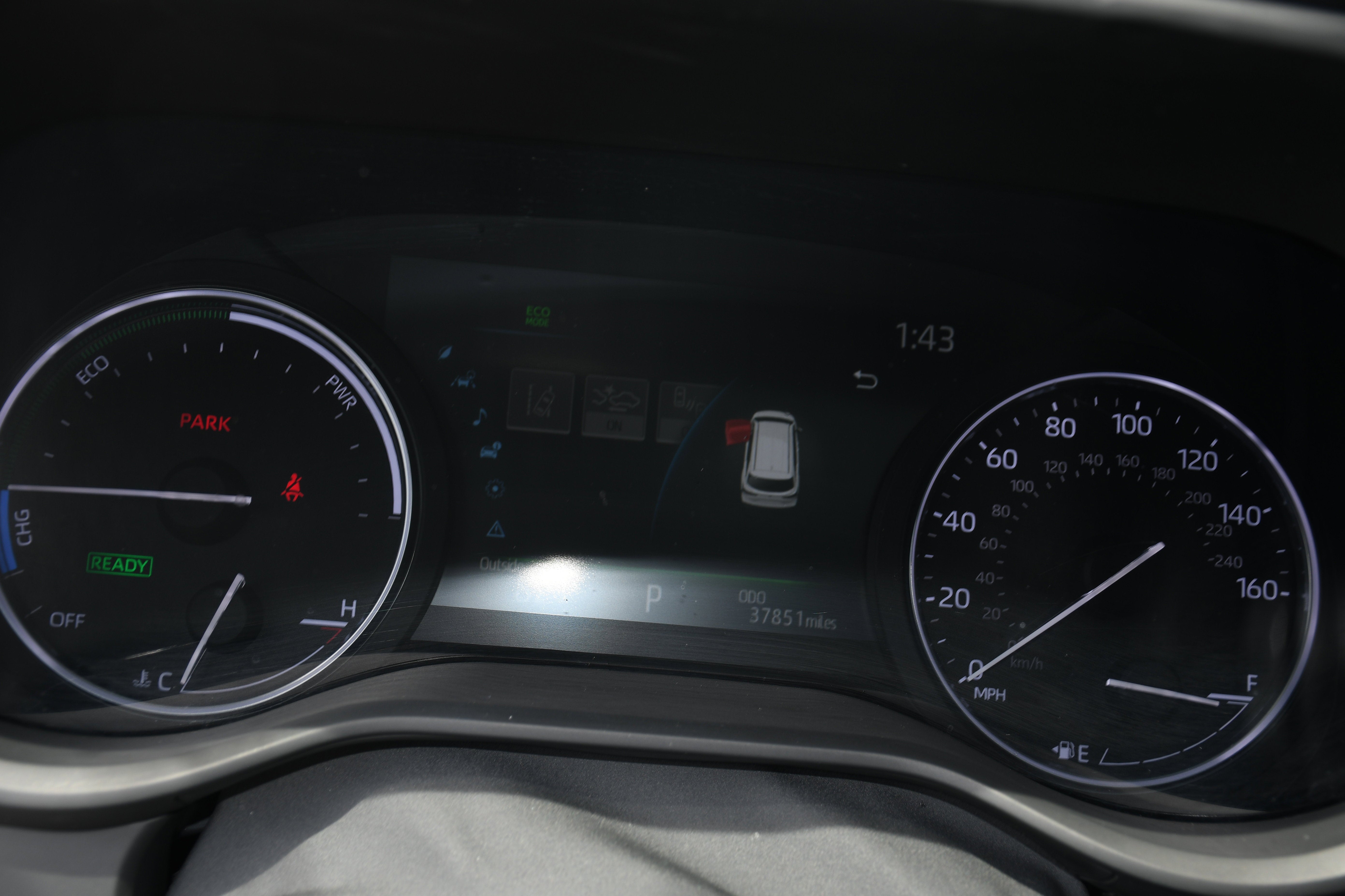 2022 Toyota Sienna Limited
