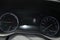 2022 Toyota Sienna Limited